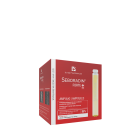 Ampułki Seboradin FORTE Przeciw Wypadaniu Włosów 7 x 5,5 ml