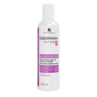 Balsam Seboradin OILY HAIR włosy przetłuszczające się i skłonne do wypadania 200 ml
