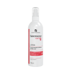 Lotion Seboradin Anti Hair Loss 100 ml