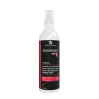 Lotion Seboradin Men 100 ml