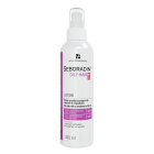Lotion Seboradin OILY HAIR włosy przetłuszczające się i skłonne do wypadania 200 ml