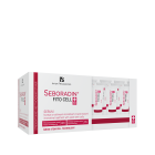 Serum Seboradin FitoCell 15 x 6 g
