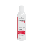 Szampon Seboradin FORTE Przeciw Wypadaniu Włosów 100 ml