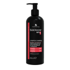 Shampoo Seboradin MEN 400 ml
