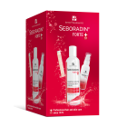 Gift box Seboradin FORTE