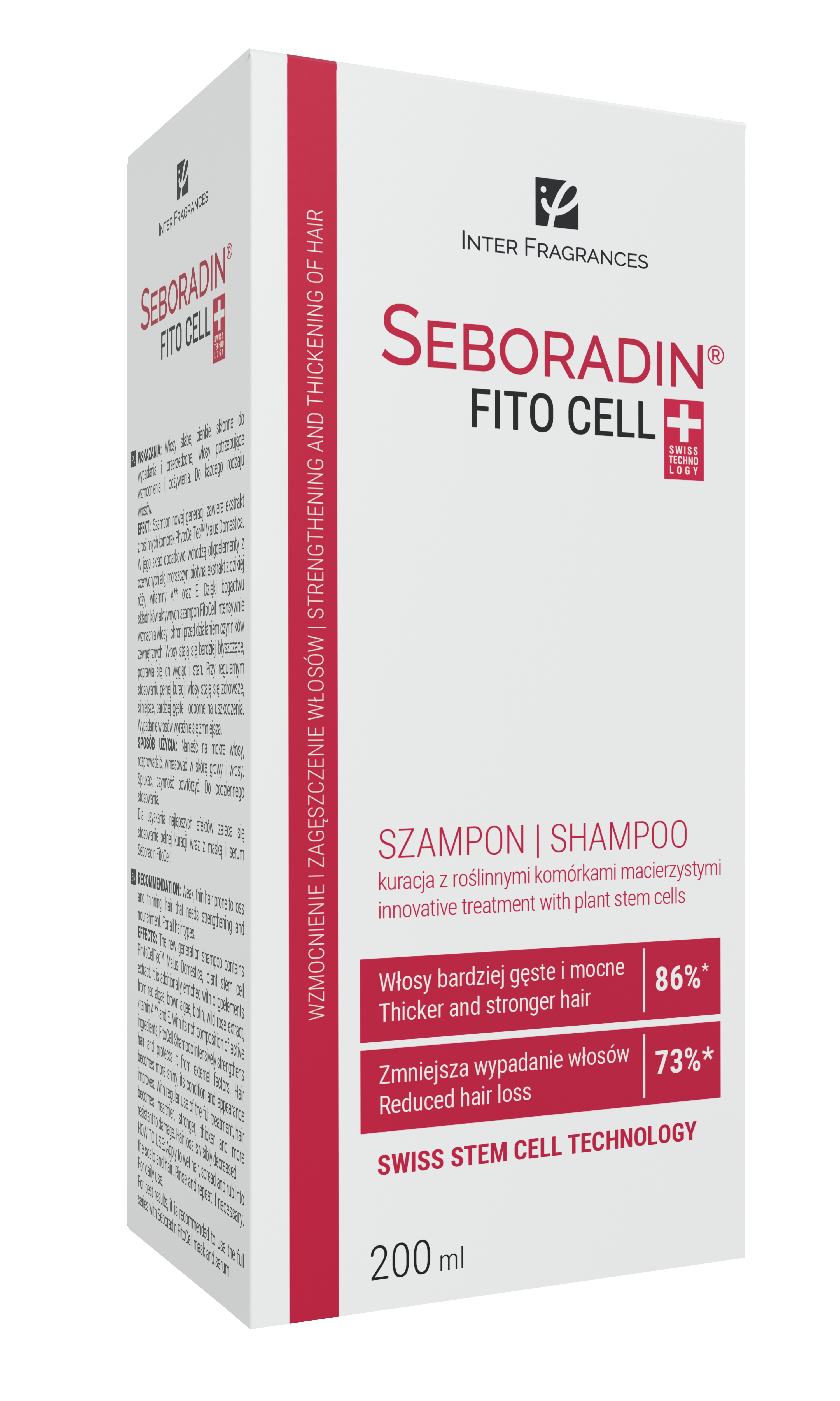 product-photo