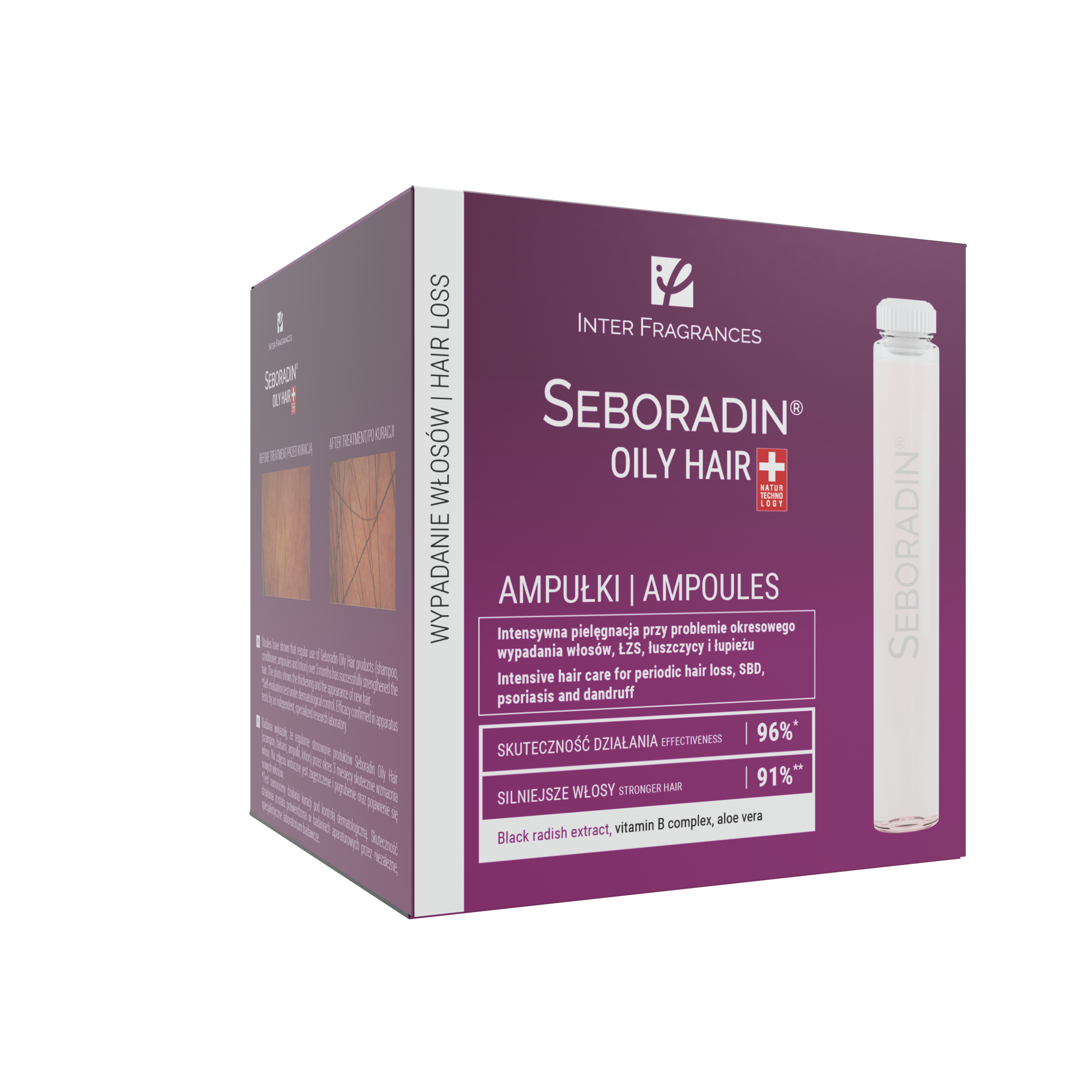 product-photo