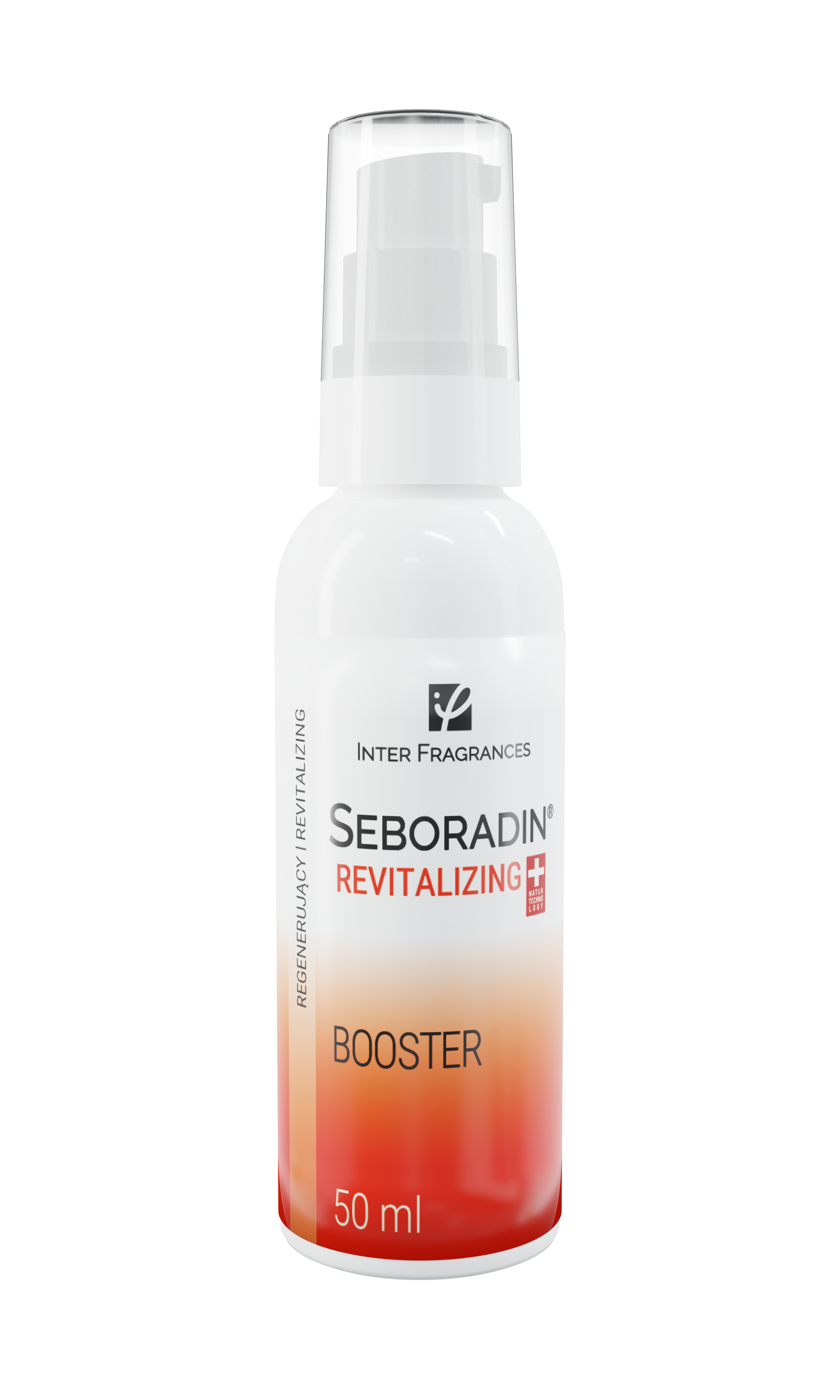 product-photo
