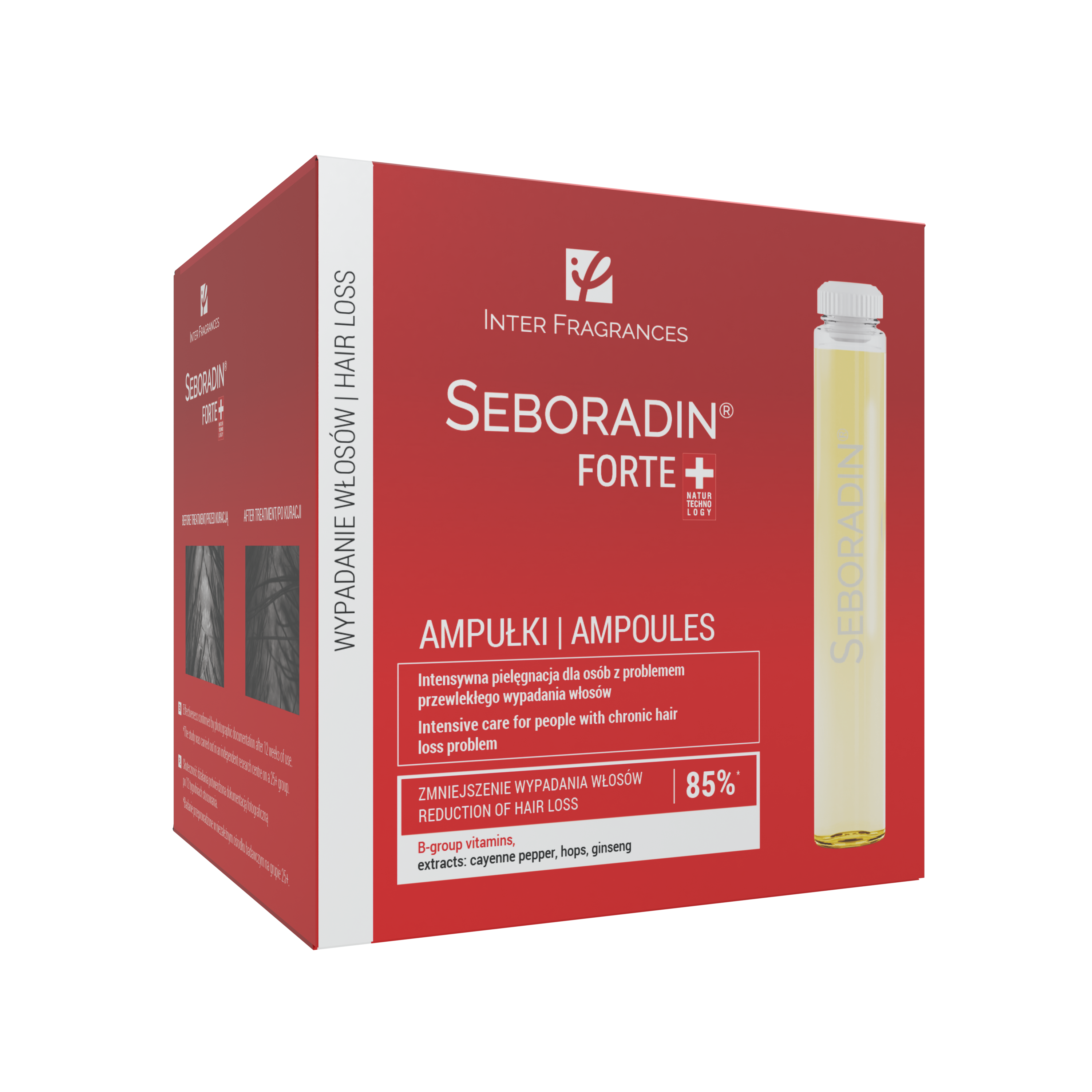 product-photo