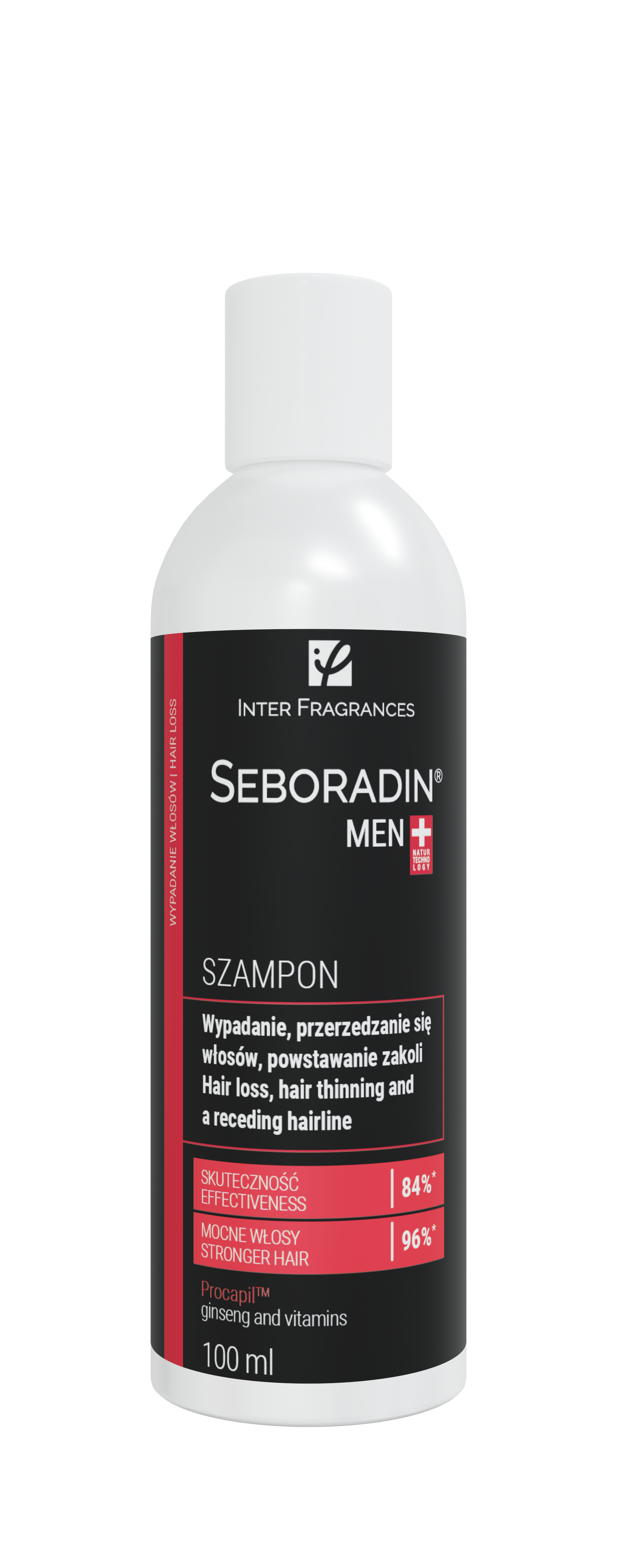 product-photo