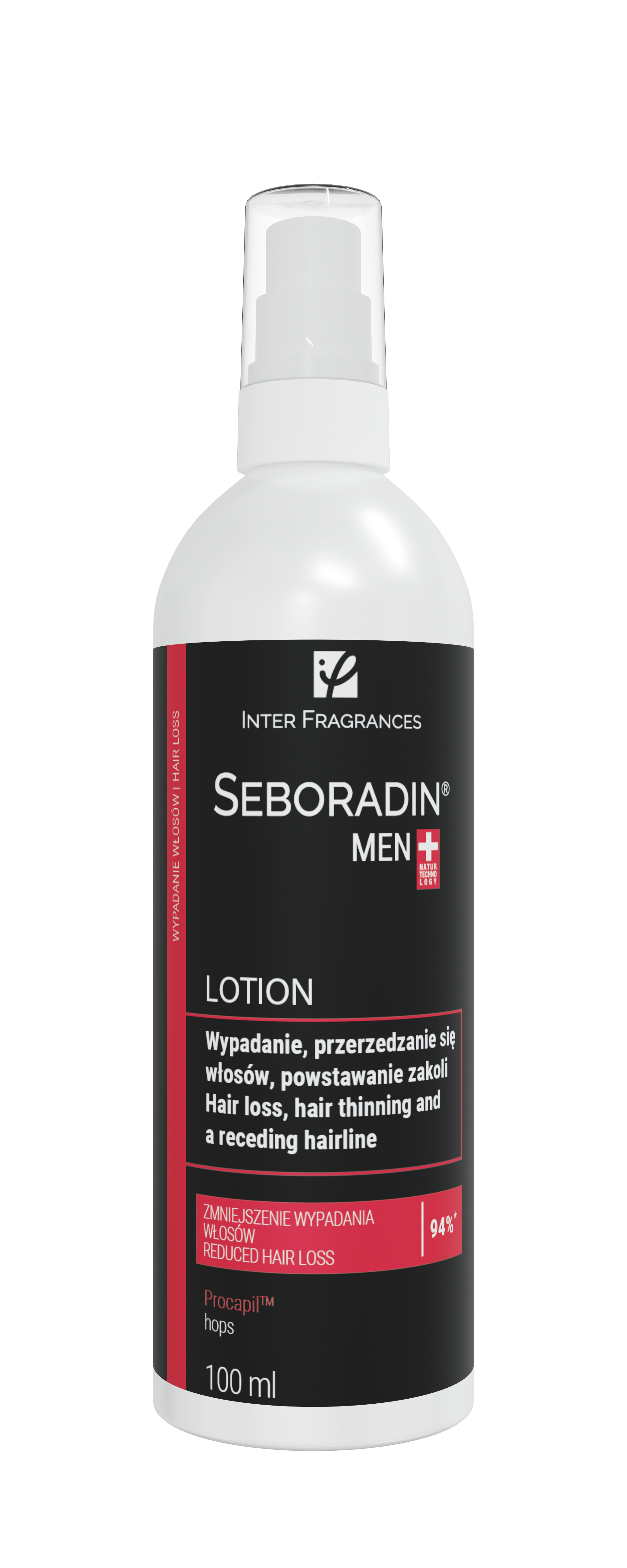 product-photo